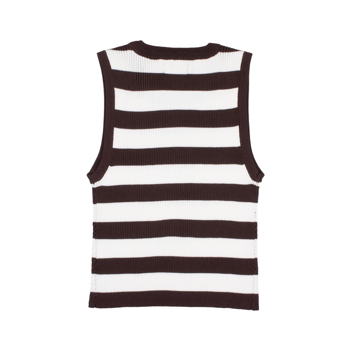 REDWOOD - Bvd Tejido Mujer Redwood