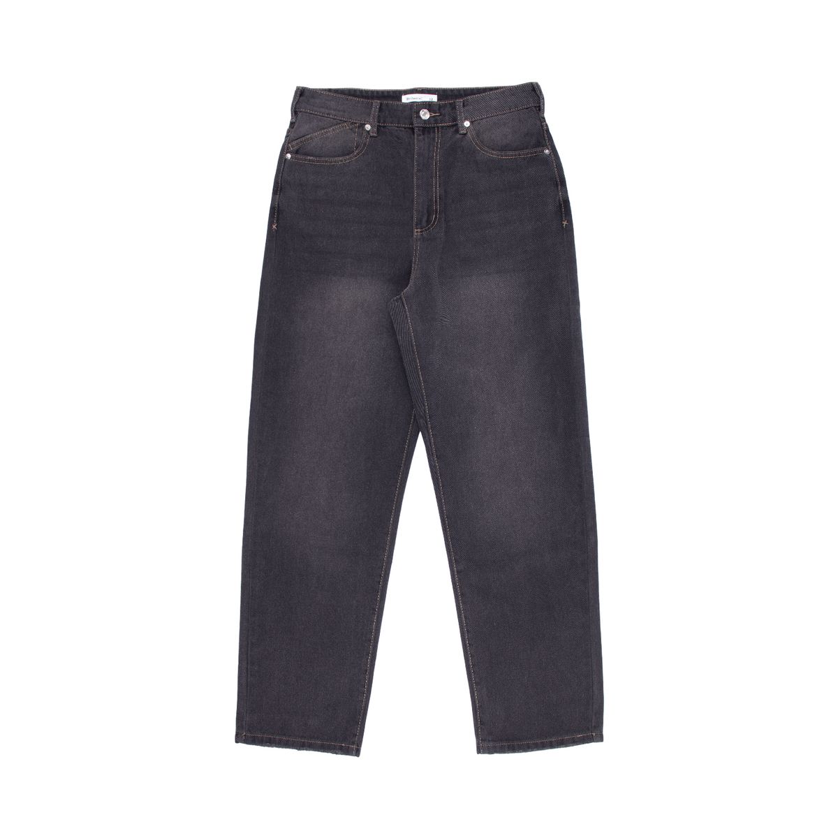 REDWOOD - Jean Loose Hombre Redwood