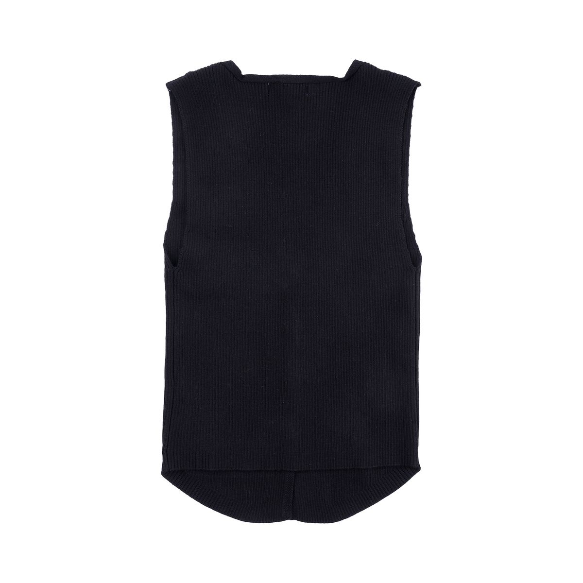 REDWOOD - Bvd Tejido Mujer Redwood