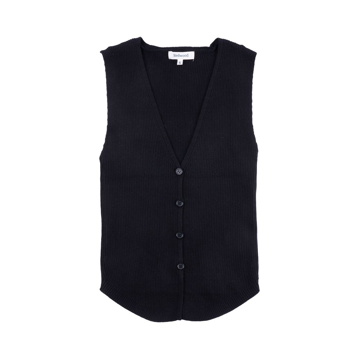REDWOOD - Bvd Tejido Mujer Redwood
