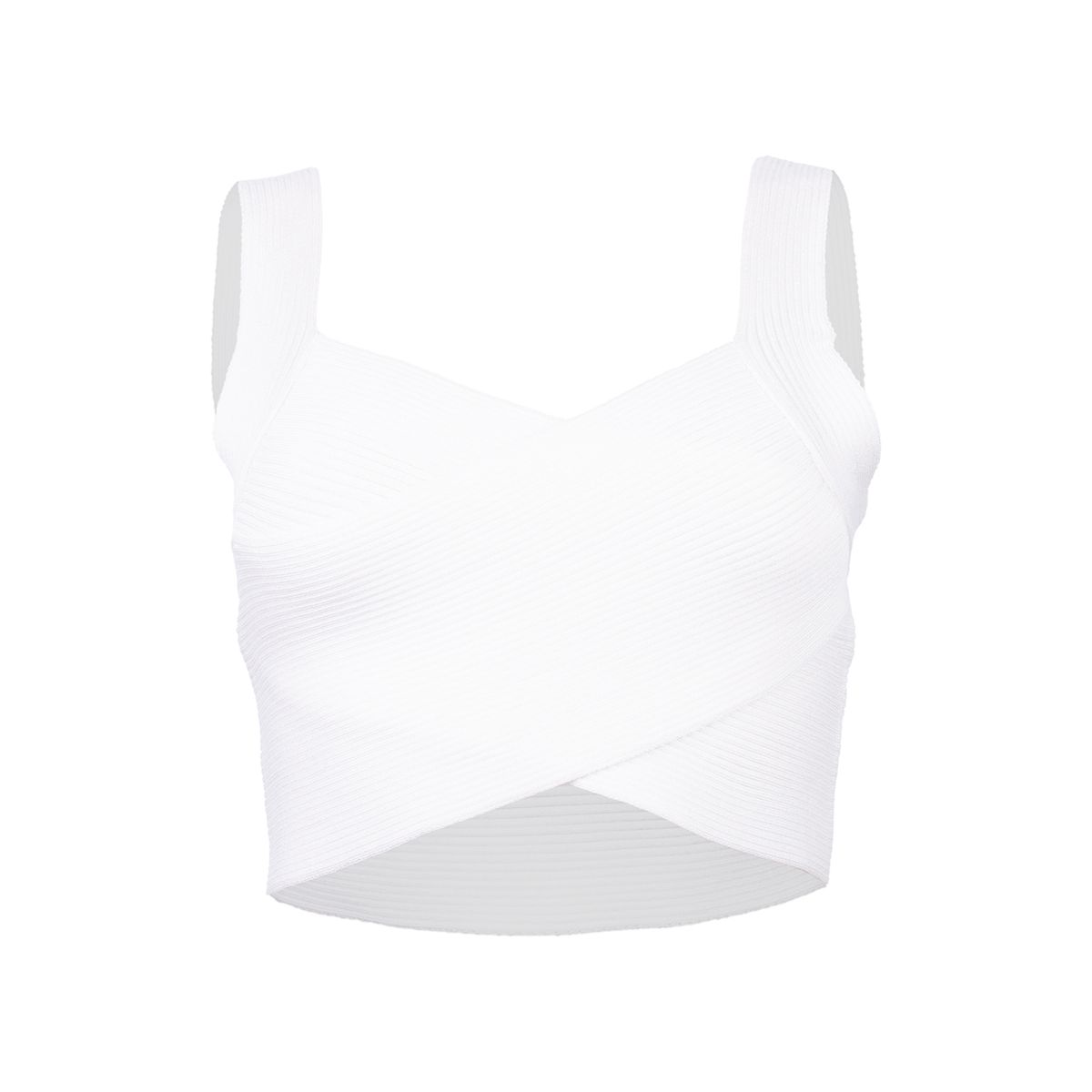 REDWOOD - Top Tejido Mujer Redwood