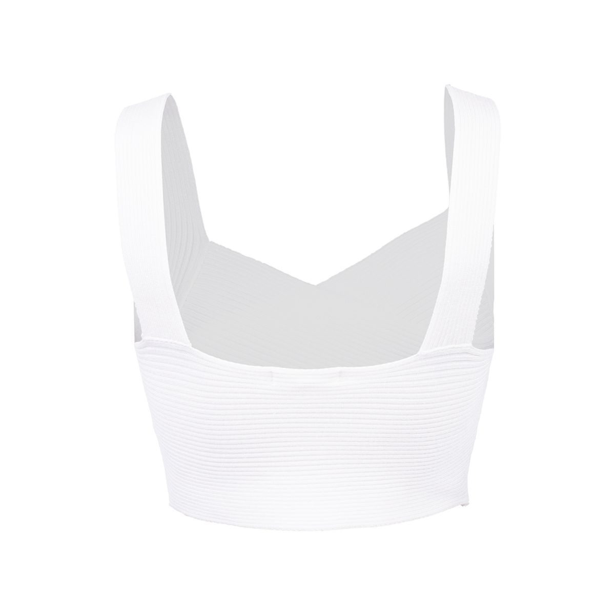 REDWOOD - Top Tejido Mujer Redwood