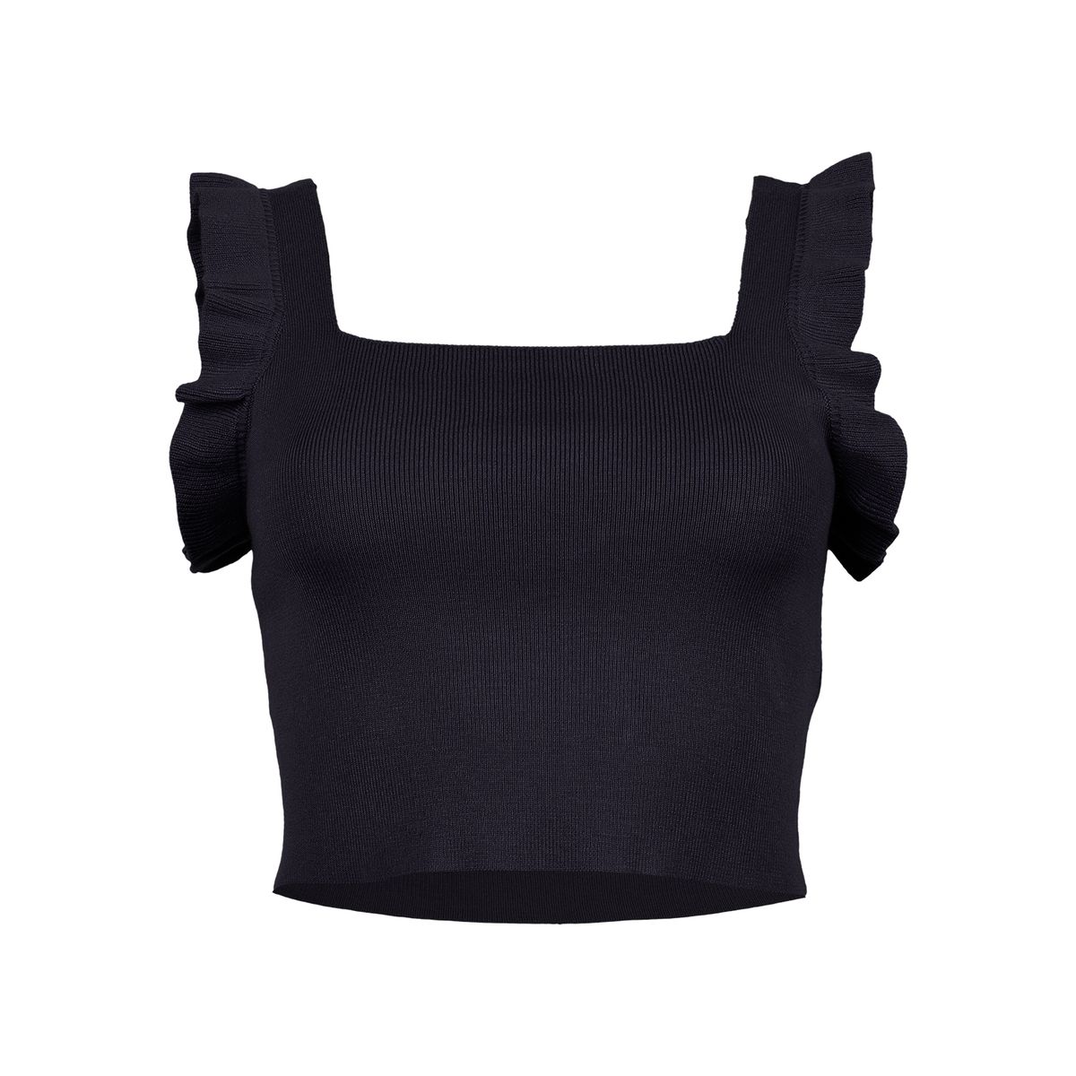 REDWOOD - Top Tejido Mujer Redwood