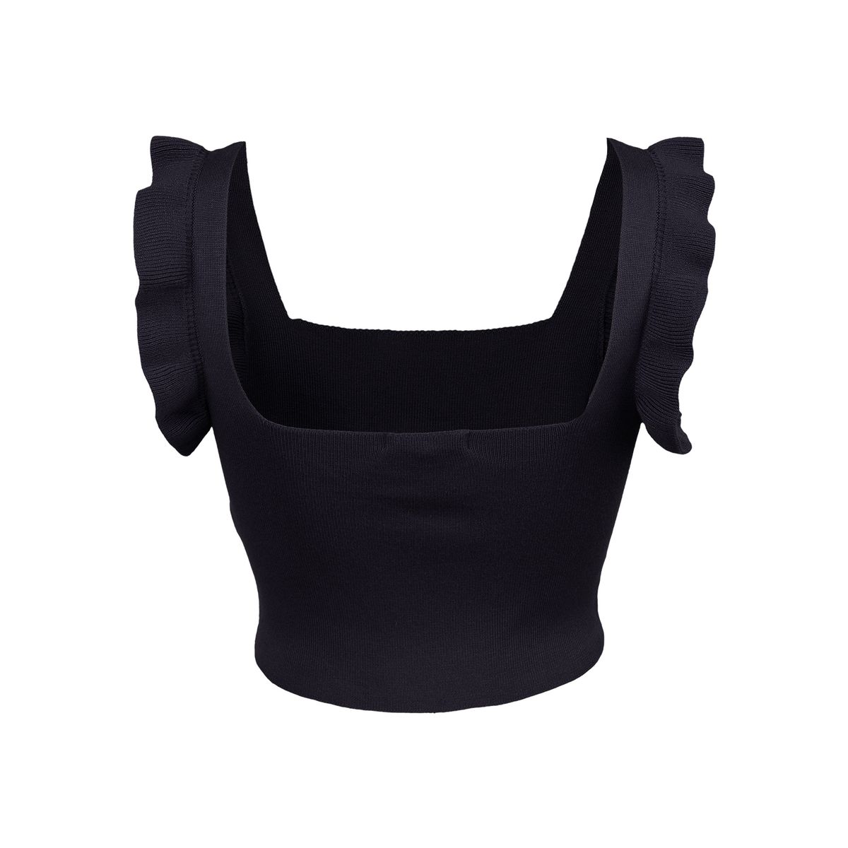 REDWOOD - Top Tejido Mujer Redwood