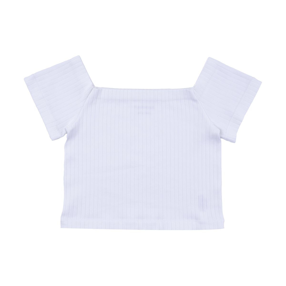 REDWOOD - Polo Seamless Mujer Redwood