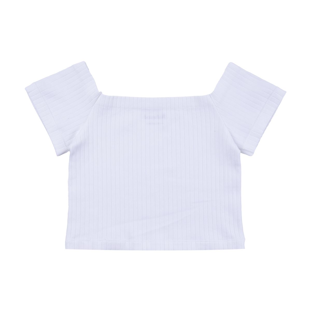 REDWOOD - Polo Seamless Mujer Redwood