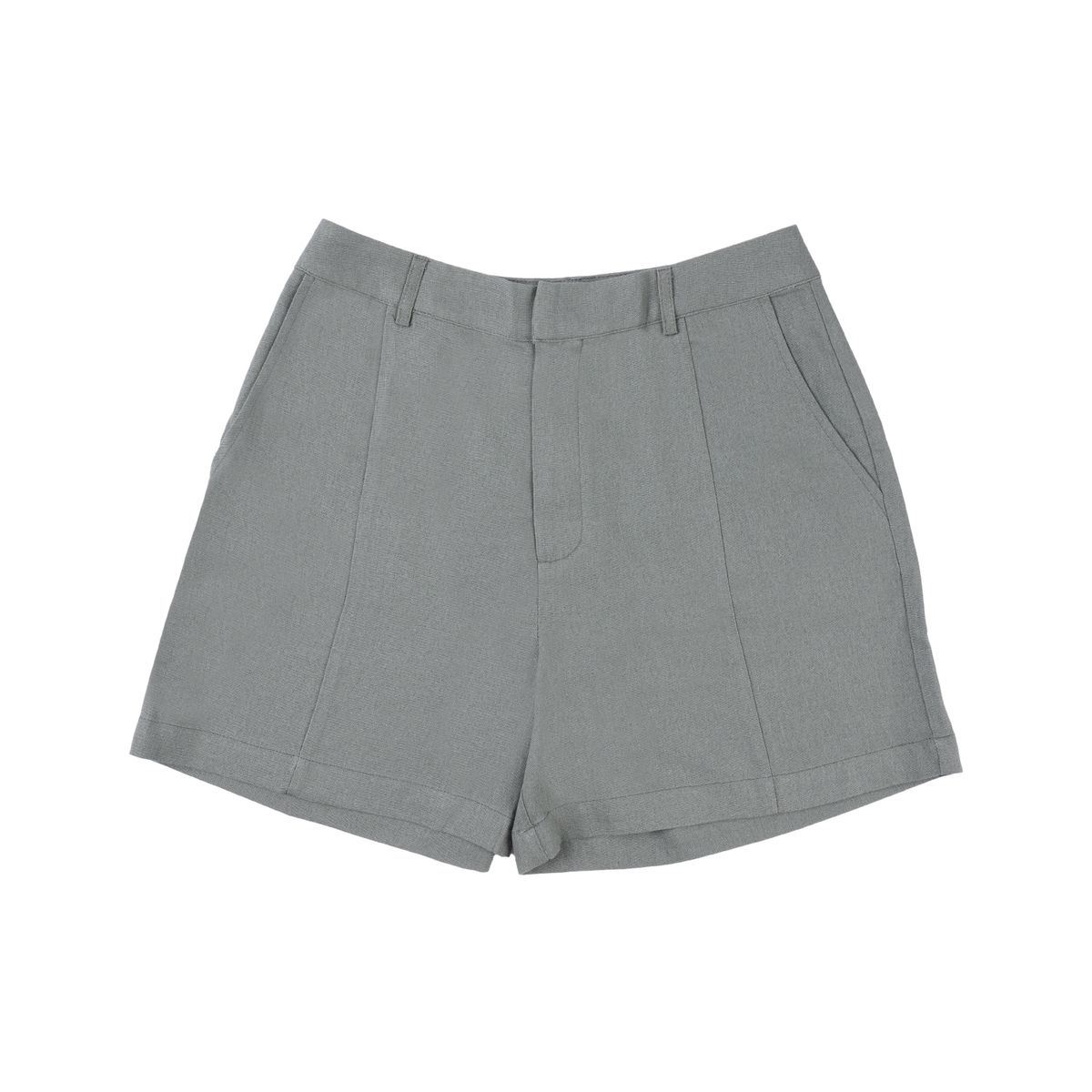 REDWOOD - Short Sastrero Mujer Redwood