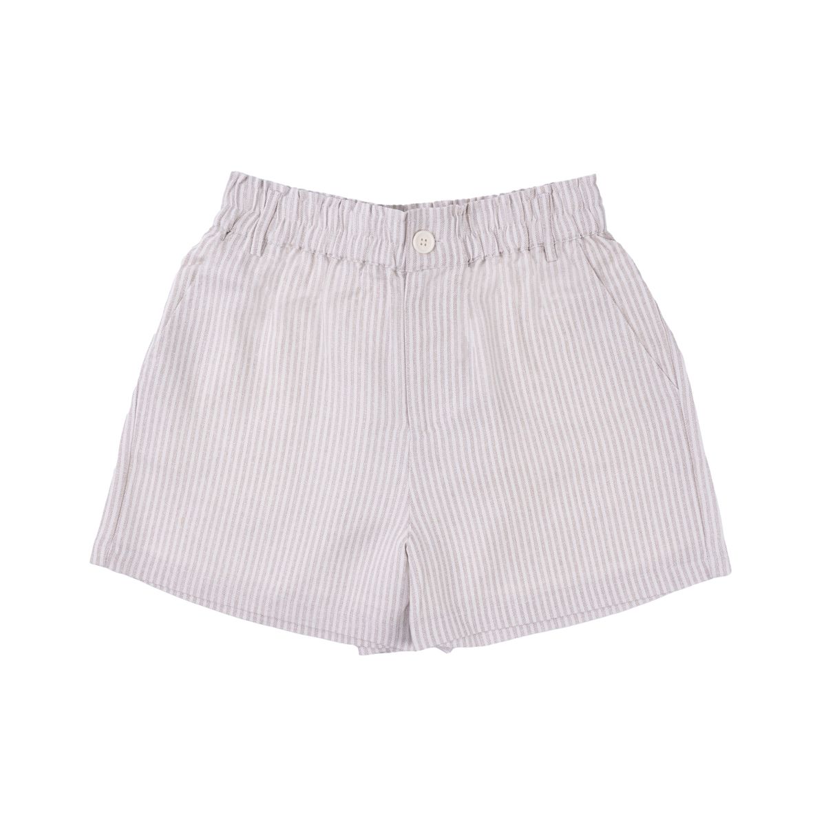 REDWOOD - Short Mujer Redwood