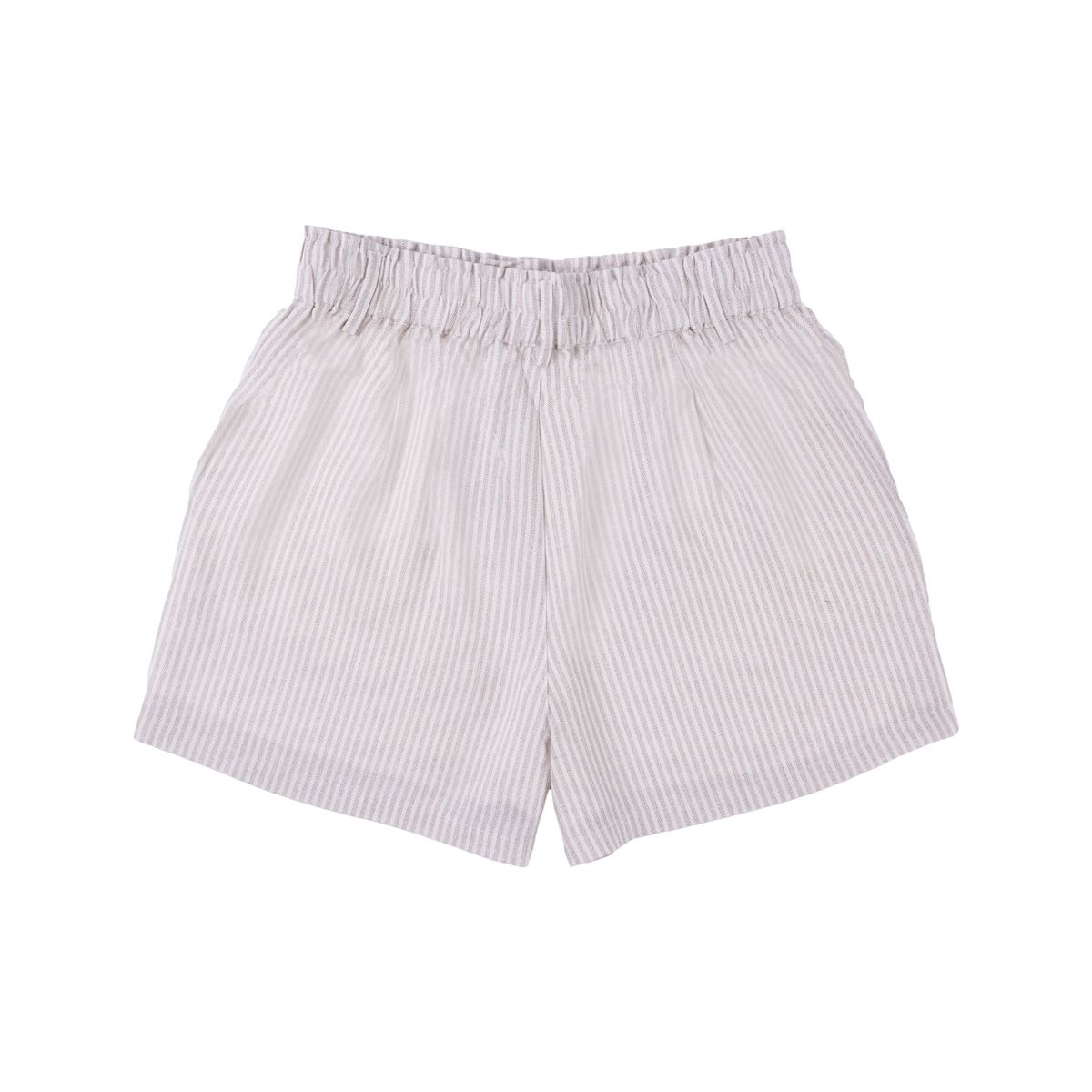 REDWOOD - Short Mujer Redwood