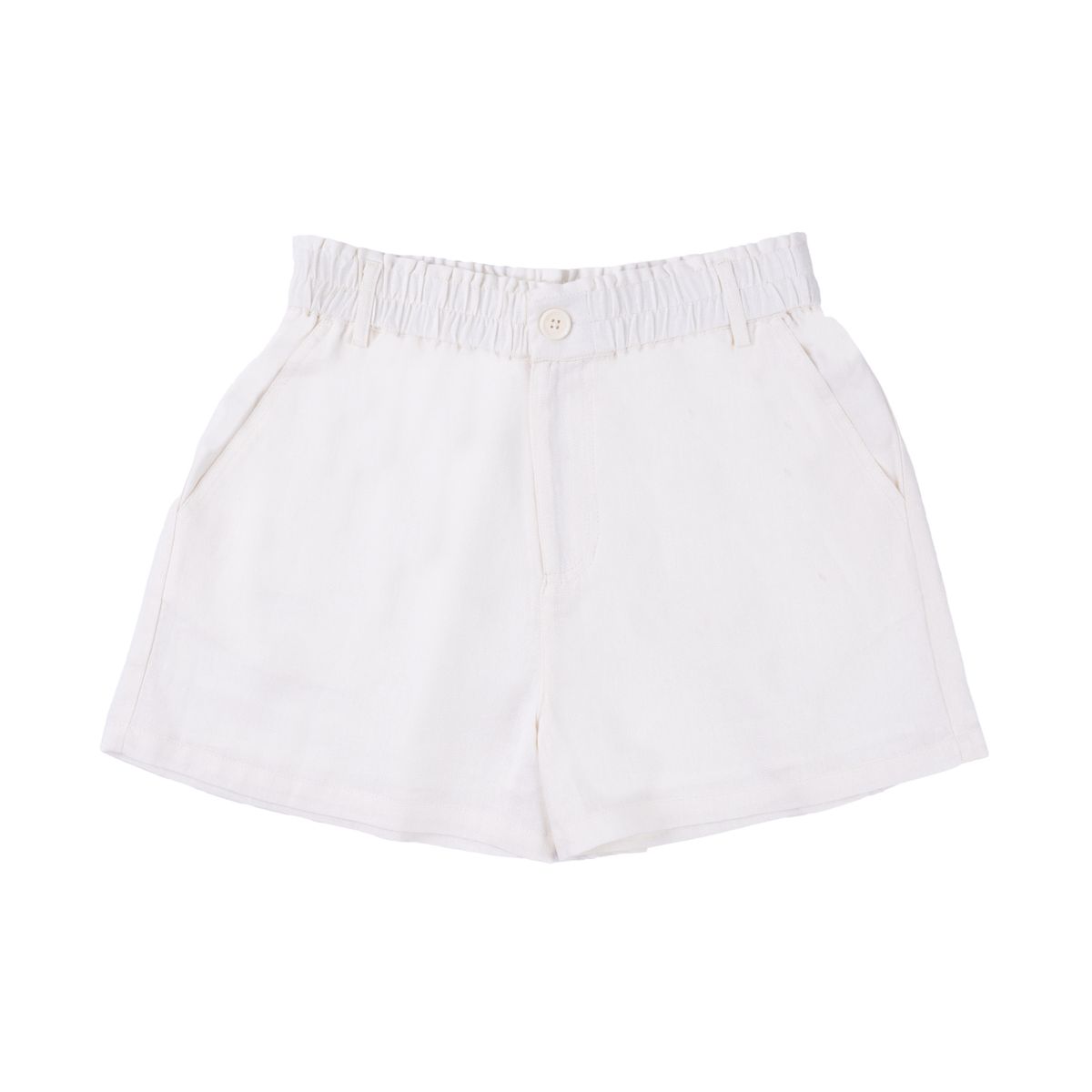 REDWOOD - Short Mujer Redwood
