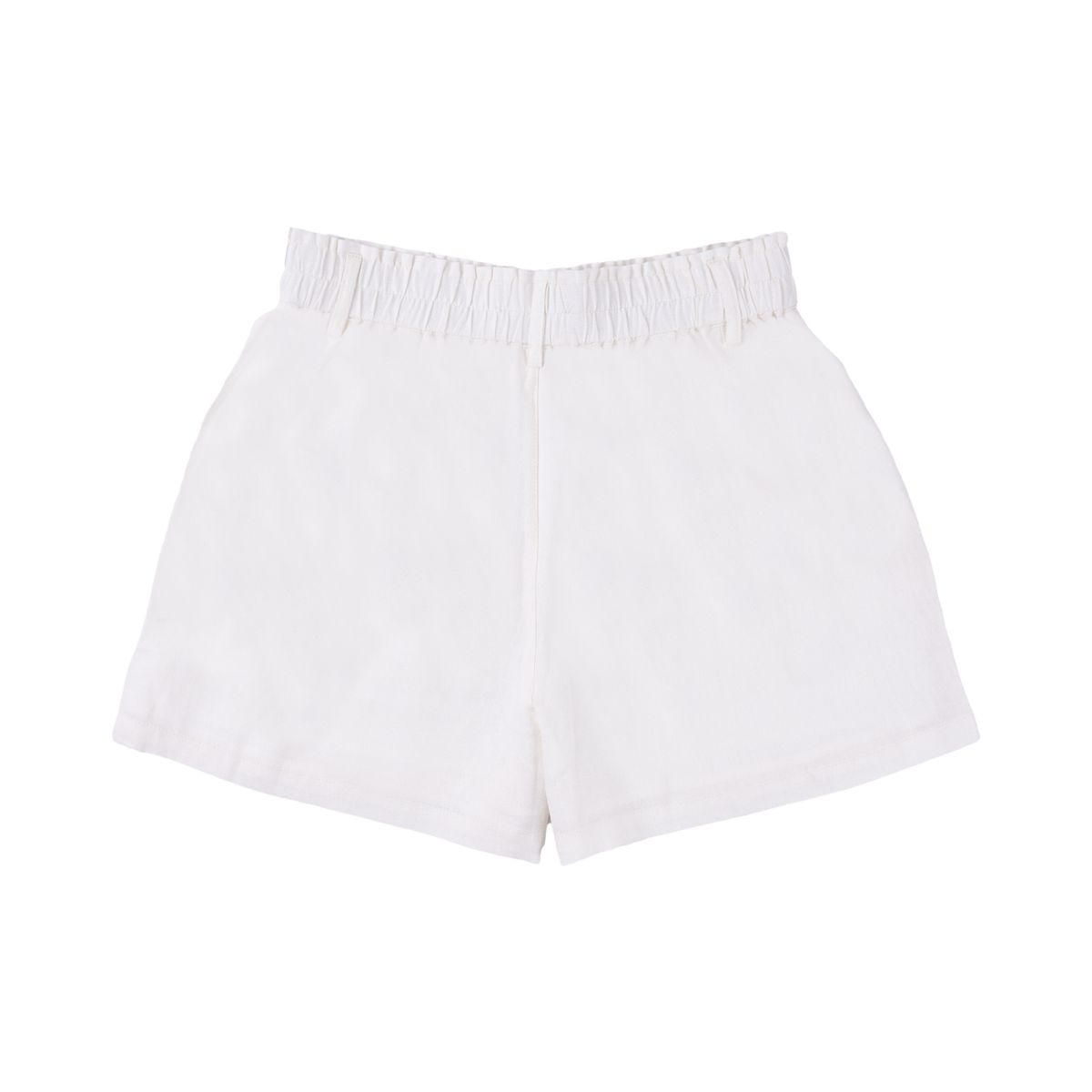 REDWOOD - Short Mujer Redwood