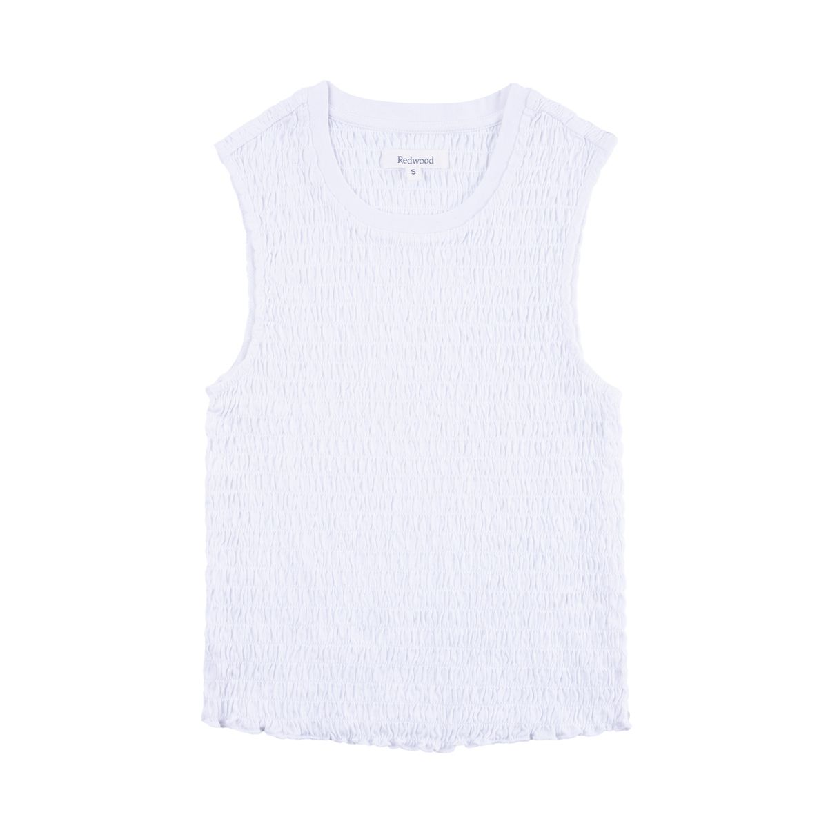 REDWOOD - Bvd Panal Mujer Redwood