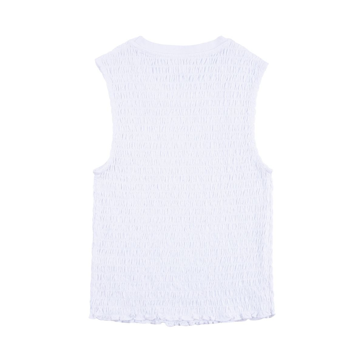 REDWOOD - Bvd Panal Mujer Redwood