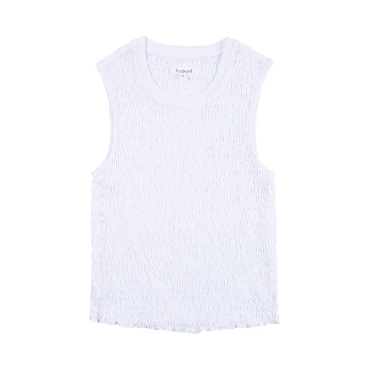 REDWOOD - Bvd Panal Mujer Redwood