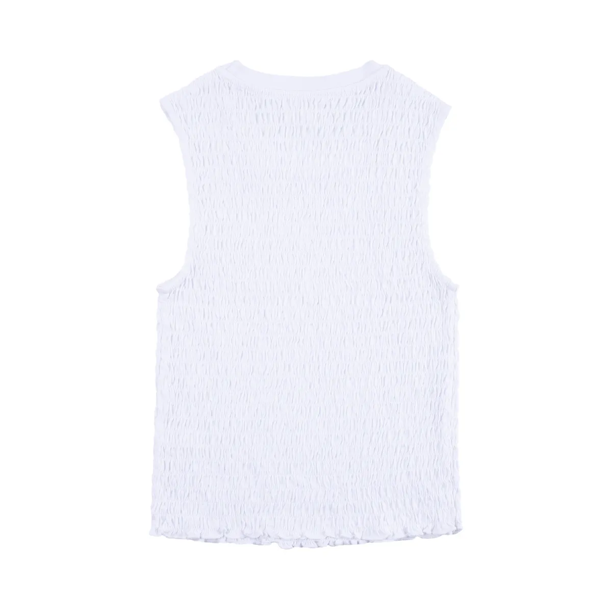 REDWOOD - Bvd Panal Mujer Redwood