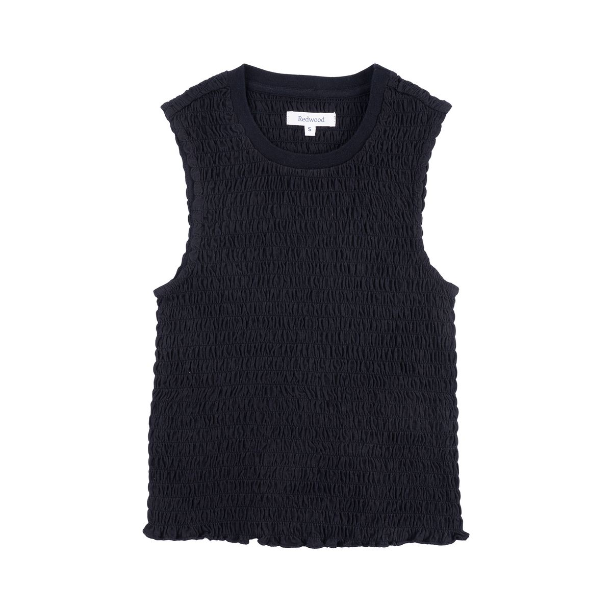 REDWOOD - Bvd Panal Mujer Redwood
