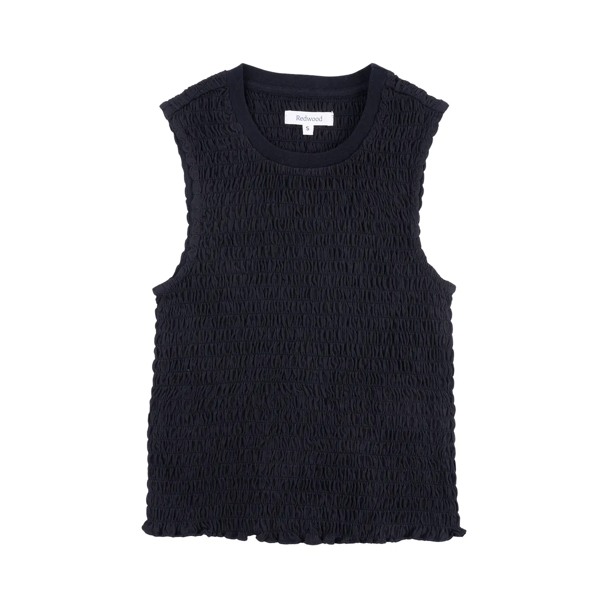 REDWOOD - Bvd Panal Mujer Redwood