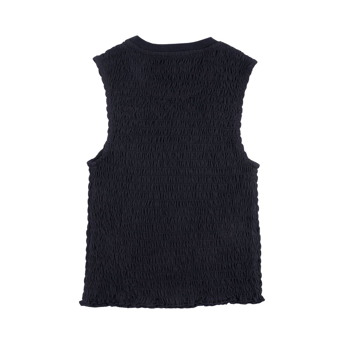 REDWOOD - Bvd Panal Mujer Redwood