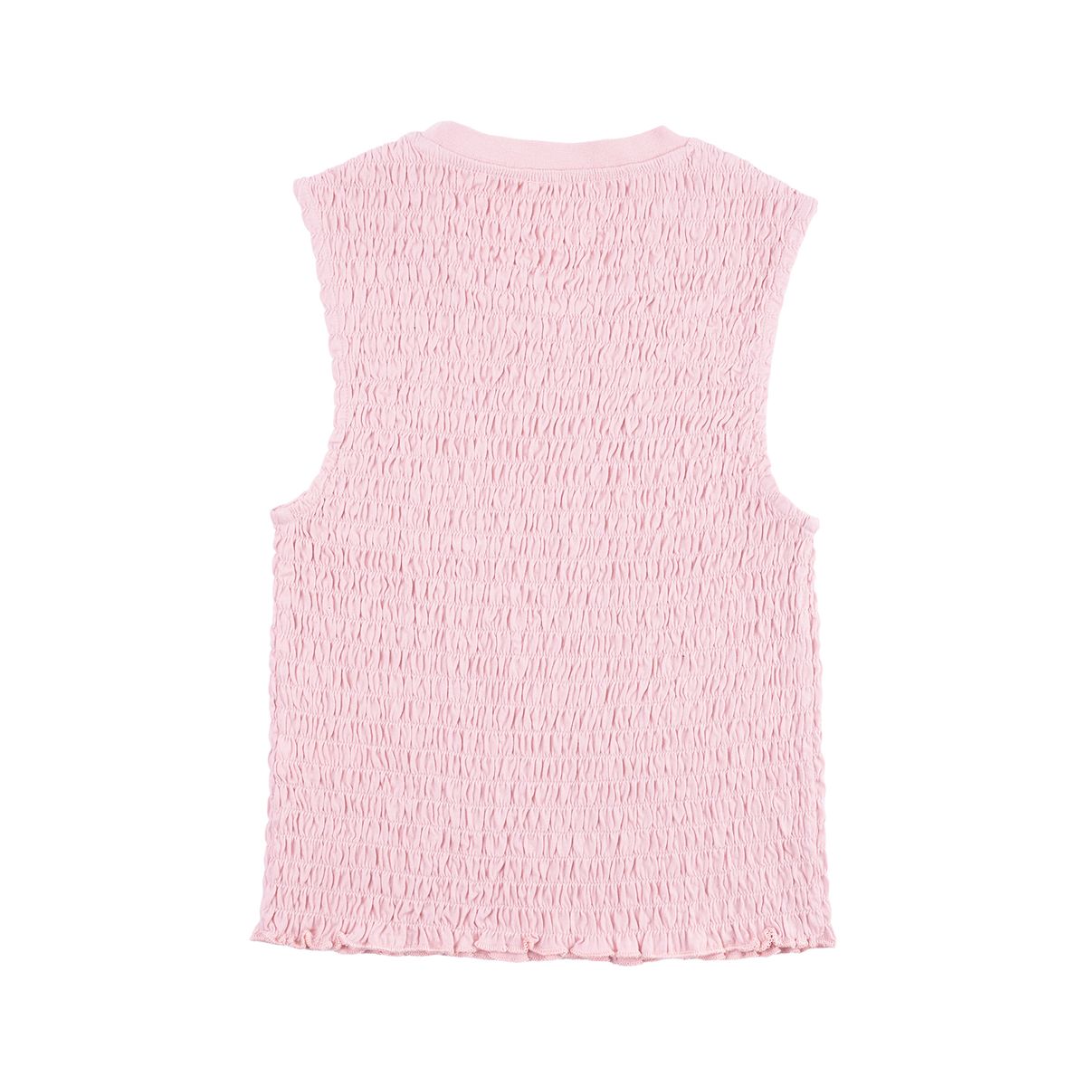 REDWOOD - Bvd Panal Mujer Redwood