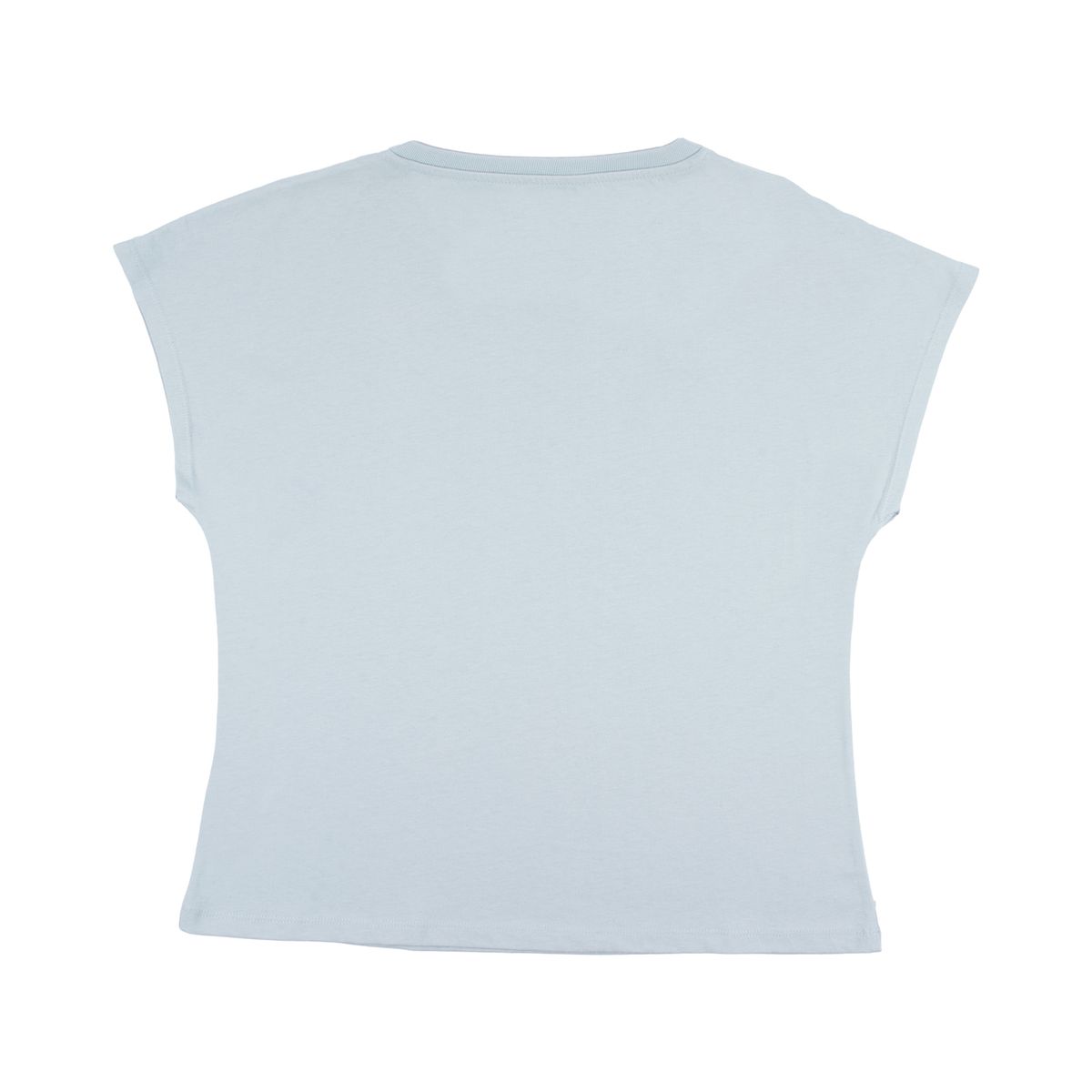 REDWOOD - Polo 100% Algodón Mujer Redwood