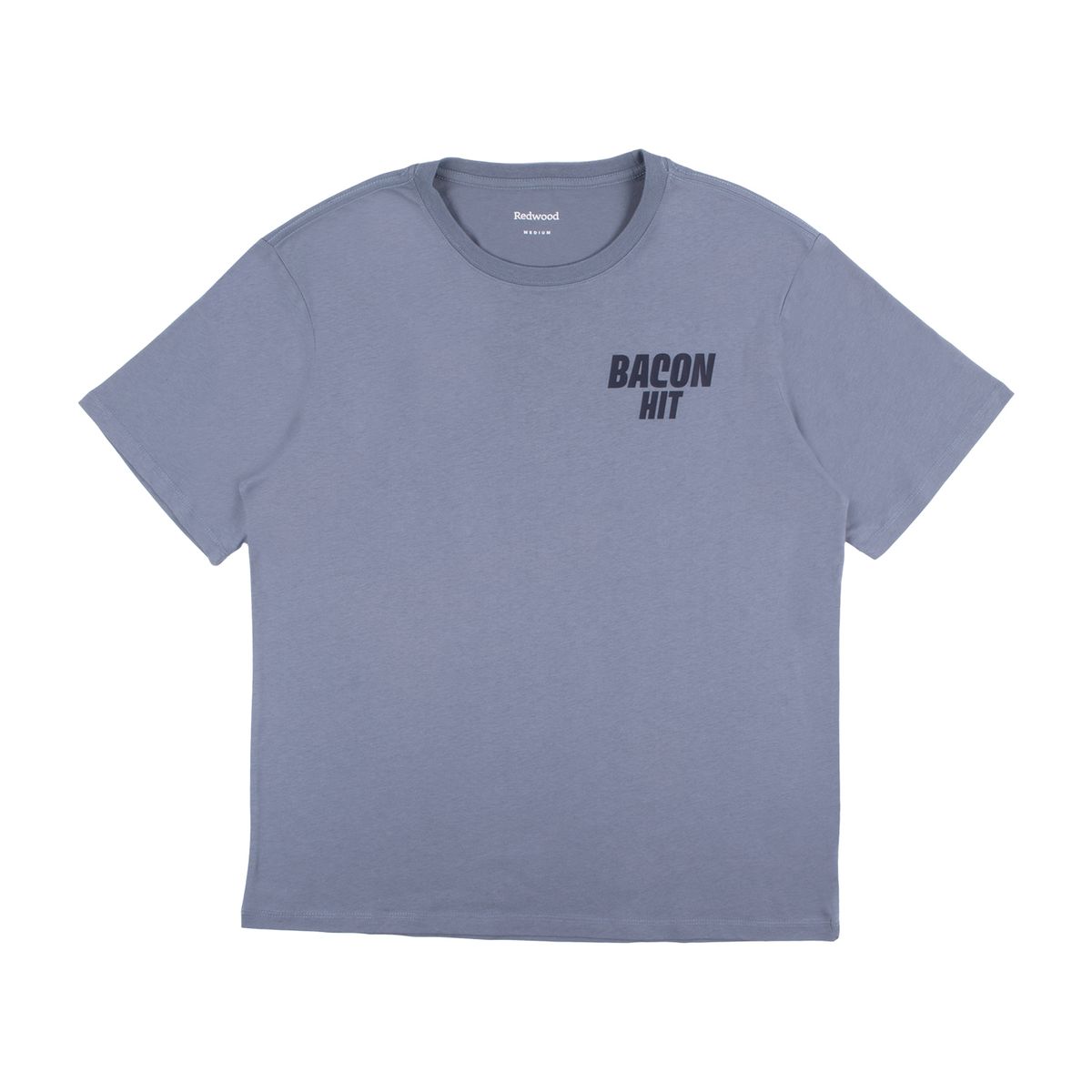 REDWOOD - Polo 100% Algodón Hombre Redwood