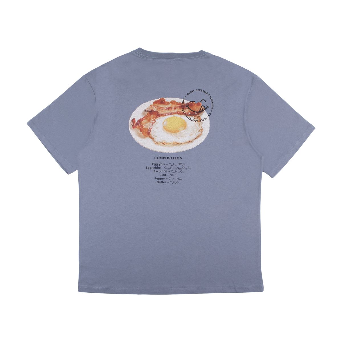 REDWOOD - Polo 100% Algodón Hombre Redwood