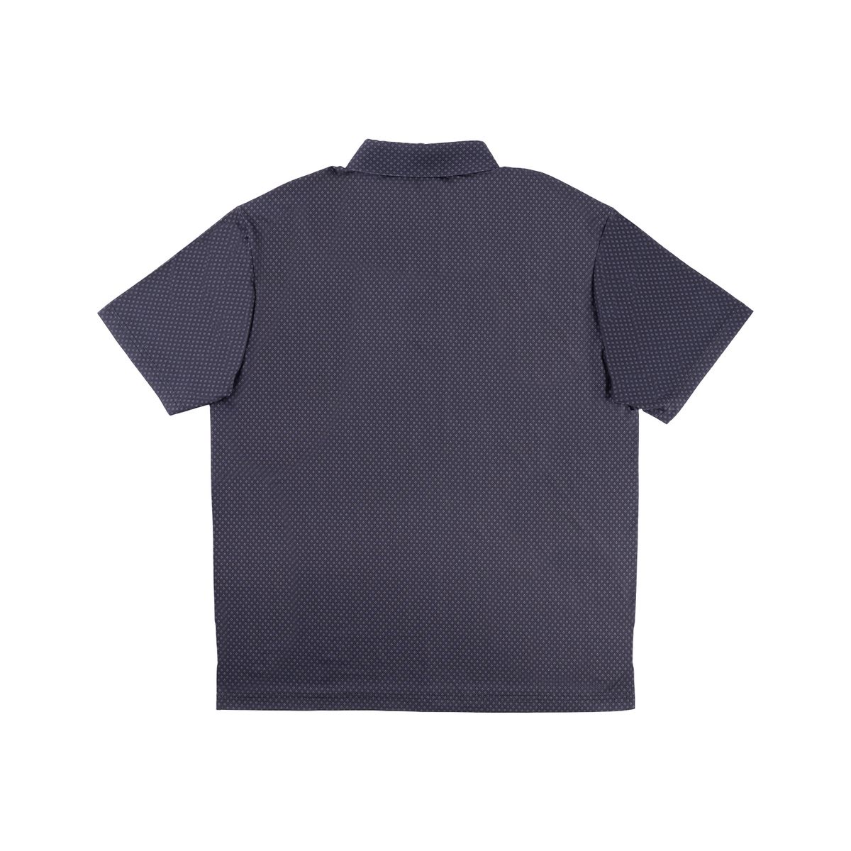 REDWOOD - Polo Performance Hombre Redwood