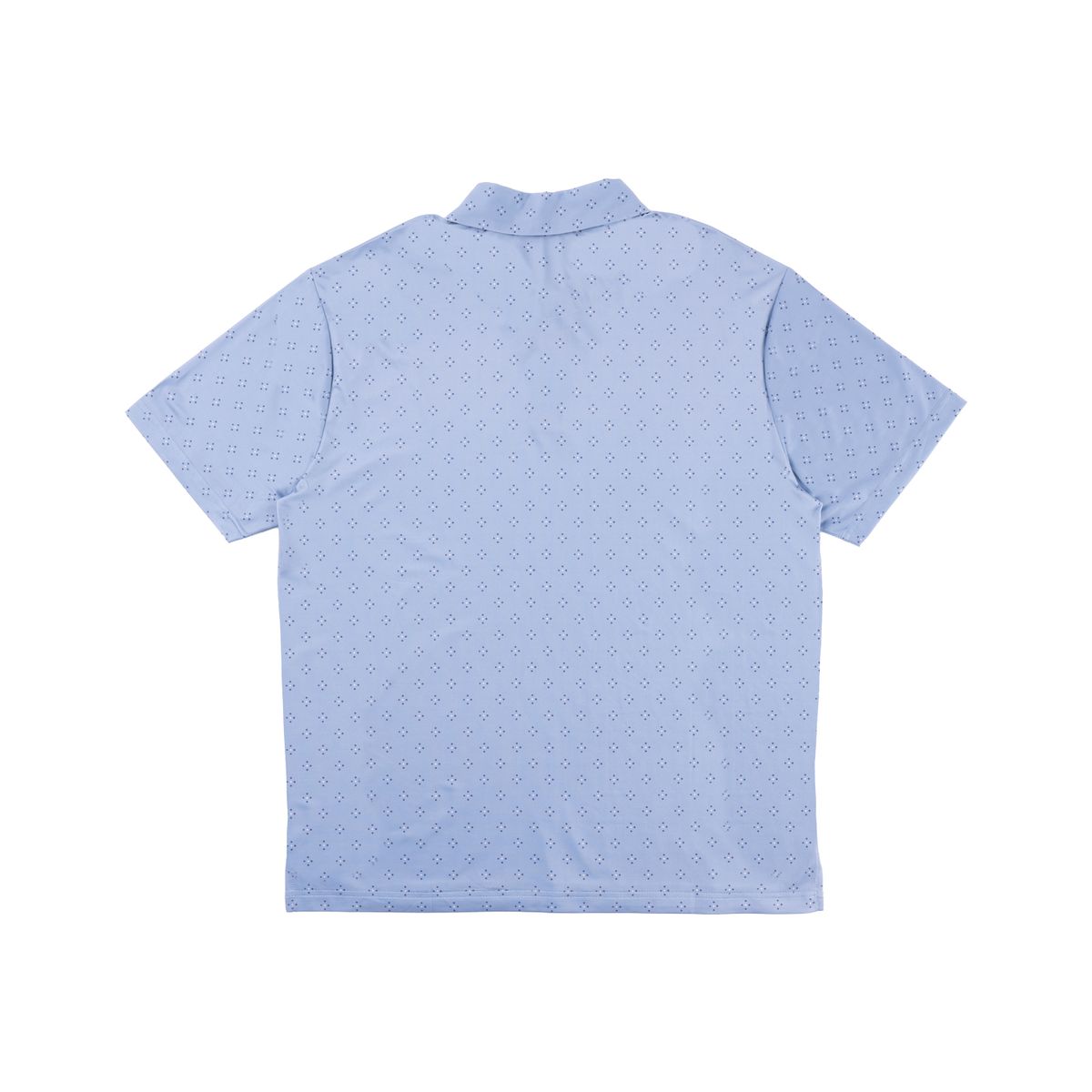 REDWOOD - Polo Performance Hombre Redwood