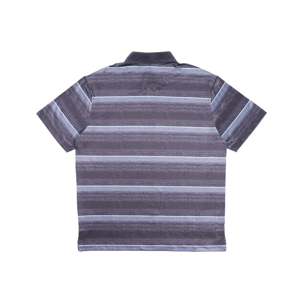 REDWOOD - Polo Performance Hombre Redwood