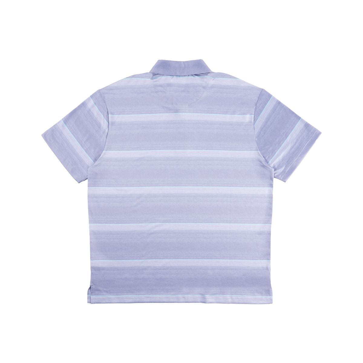 REDWOOD - Polo Performance Hombre Redwood