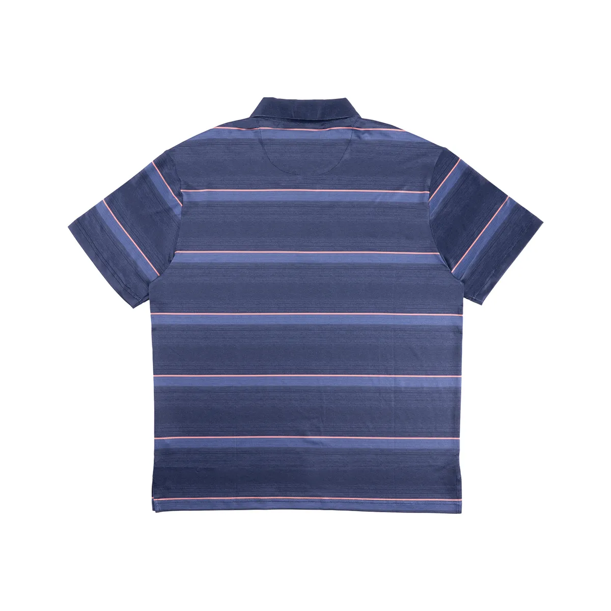 REDWOOD - Polo Performance Hombre Redwood