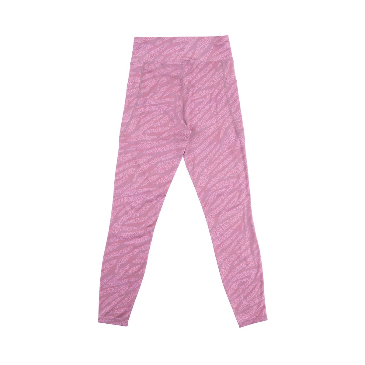 REDWOOD - Legging Larga Deportivo Mujer Redwood