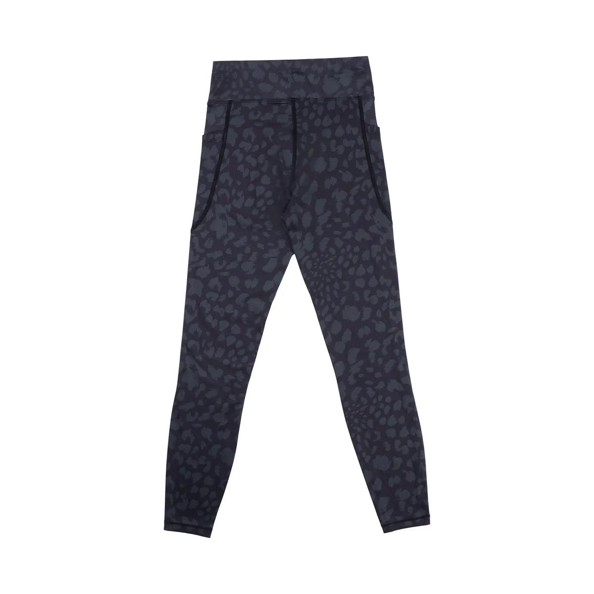 REDWOOD - Legging Larga Deportivo Mujer Redwood