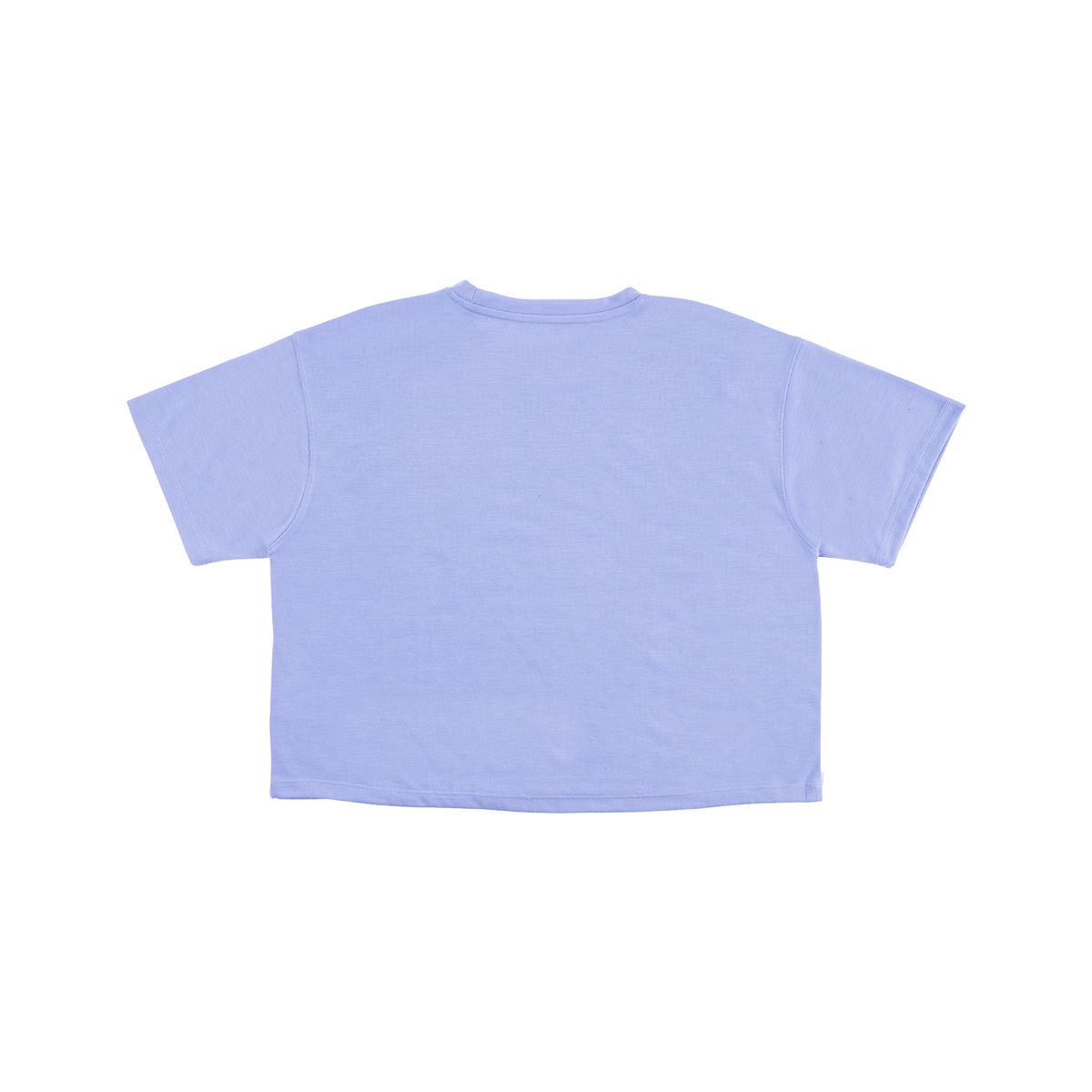 REDWOOD - Polo Manga Corta Deportivo Mujer Redwood