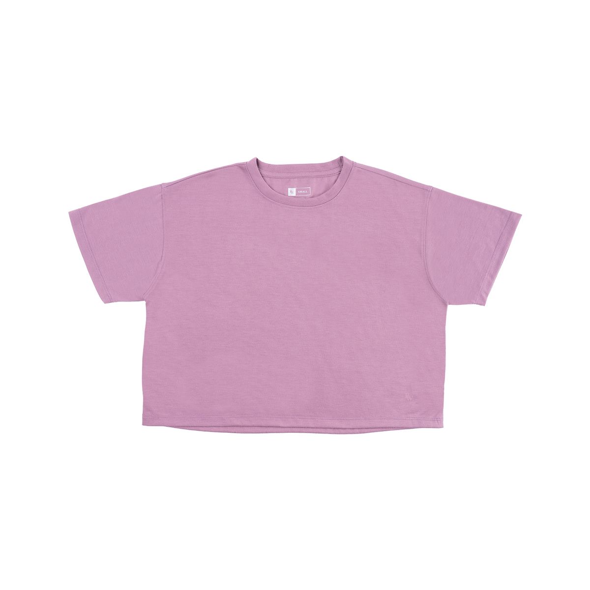 REDWOOD - Polo Manga Corta Deportivo Mujer Redwood