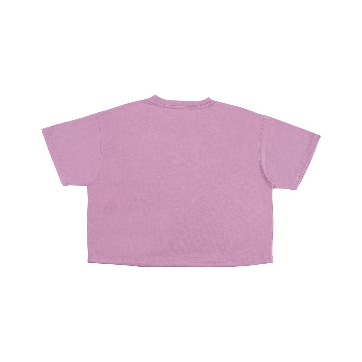 REDWOOD - Polo Manga Corta Deportivo Mujer Redwood