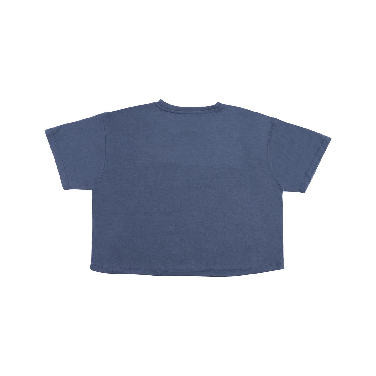 REDWOOD - Polo Manga Corta Deportivo Mujer Redwood