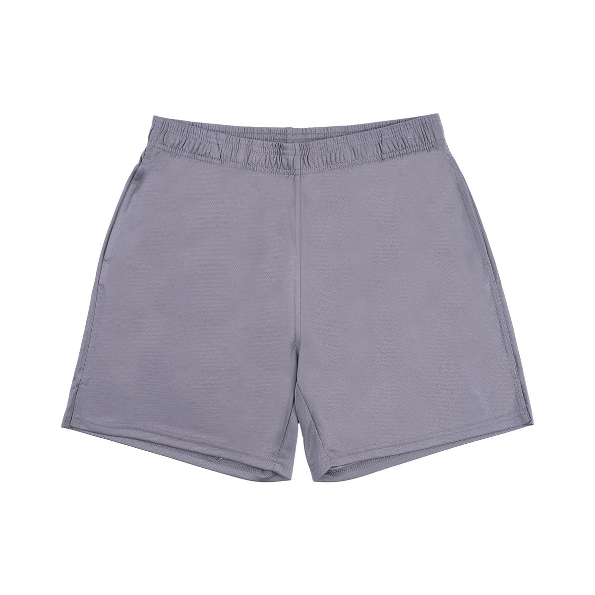 REDWOOD - Short Mesh Deportivo Hombre Redwood