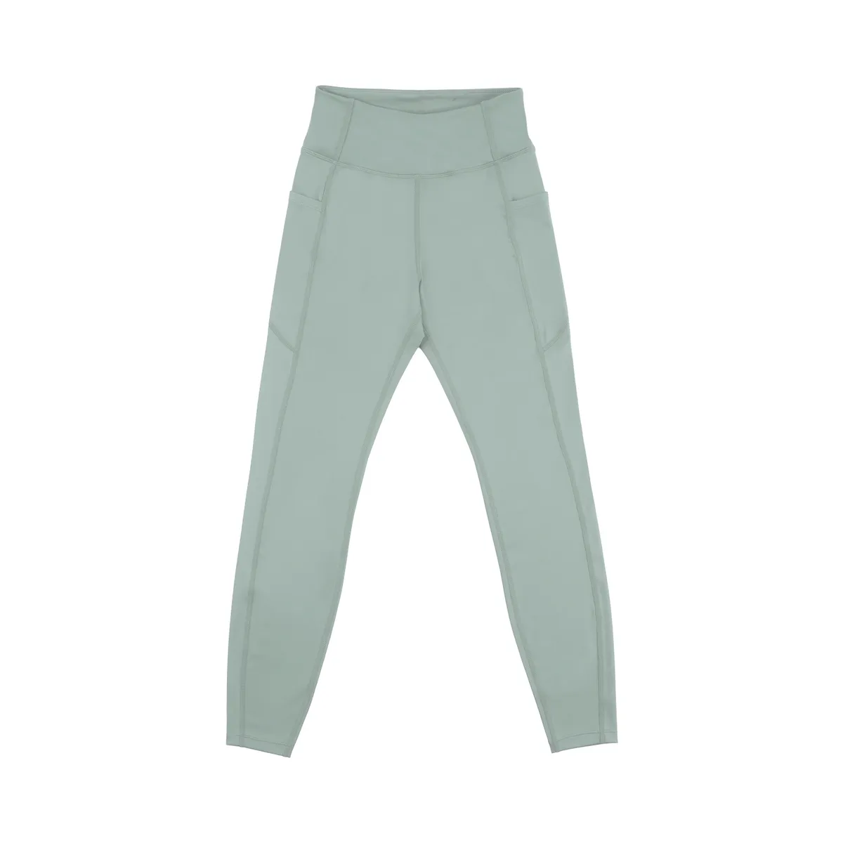 REDWOOD - Legging Larga Deportivo Mujer Redwood