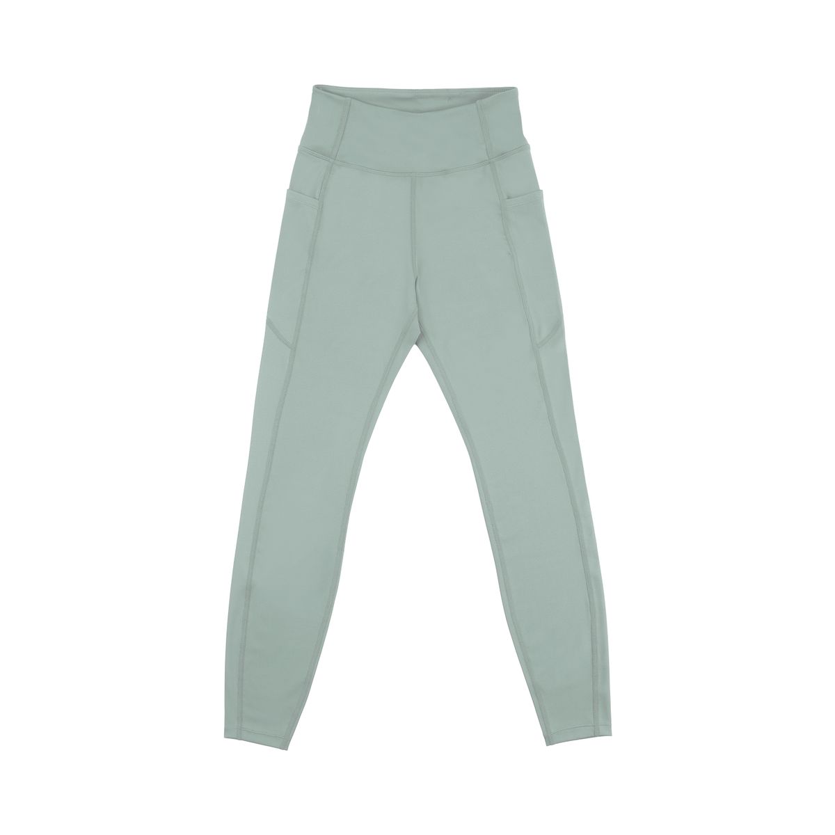 REDWOOD - Legging Larga Deportivo Mujer Redwood