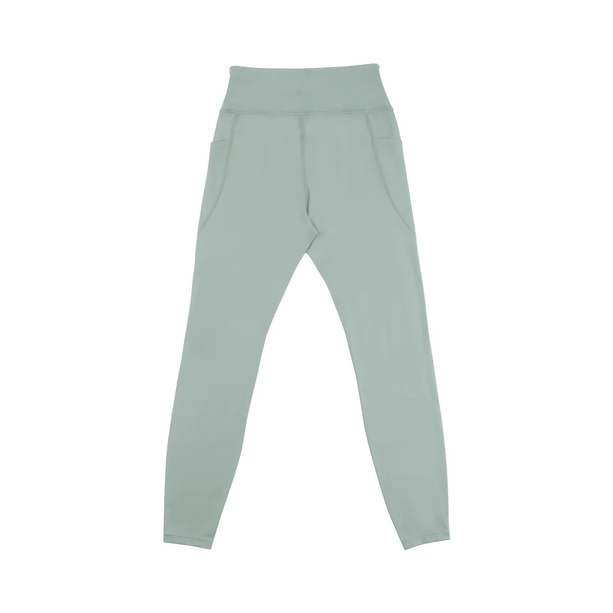 REDWOOD - Legging Larga Deportivo Mujer Redwood