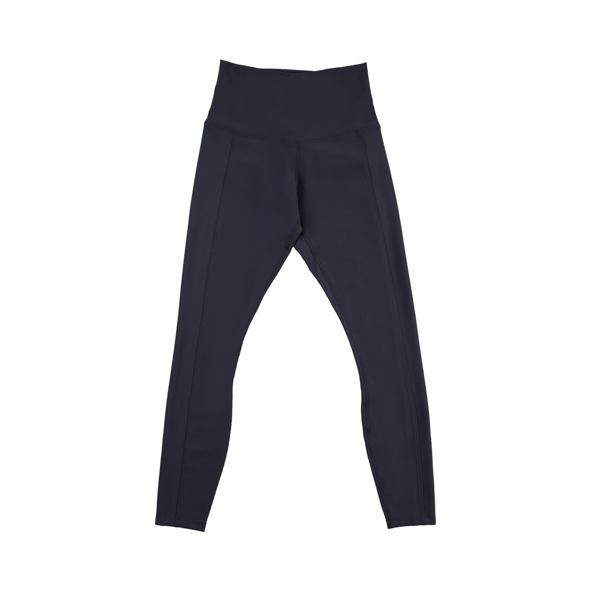 REDWOOD - Legging Larga Textura Deportivo Mujer Redwood