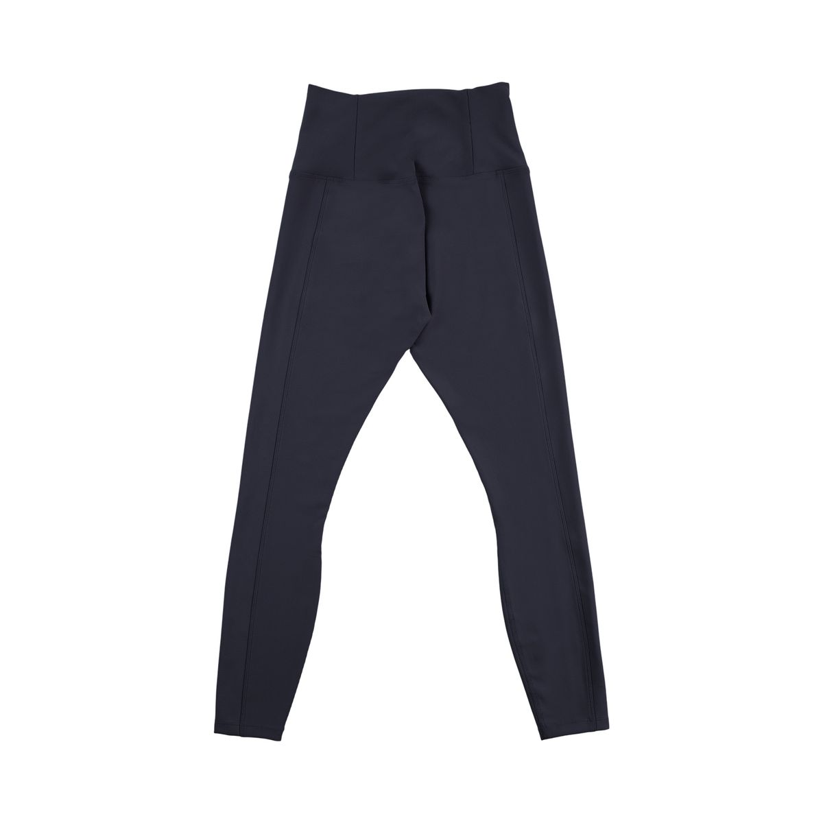 REDWOOD - Legging Larga Textura Deportivo Mujer Redwood