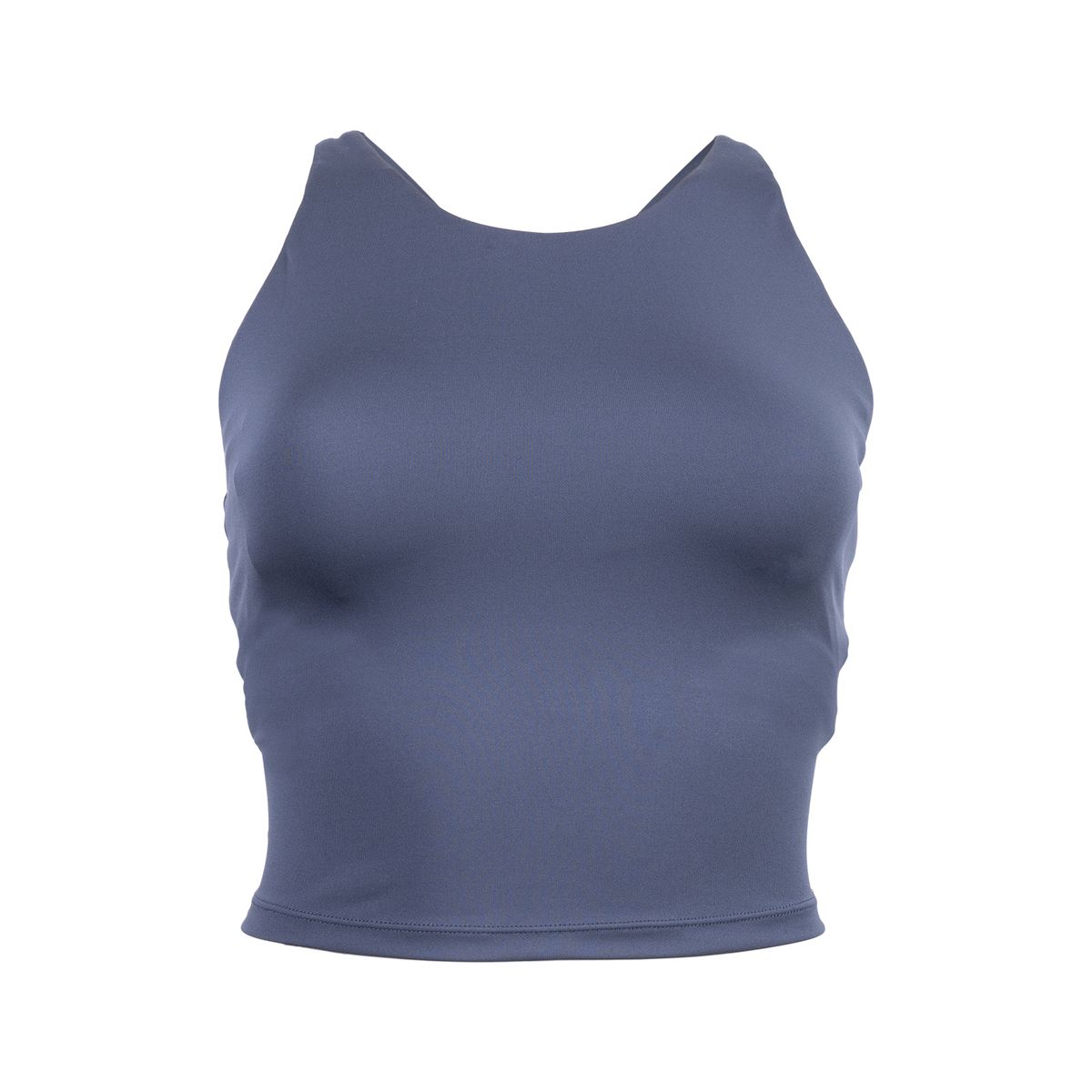 REDWOOD - Top Deportivo Mujer Redwood