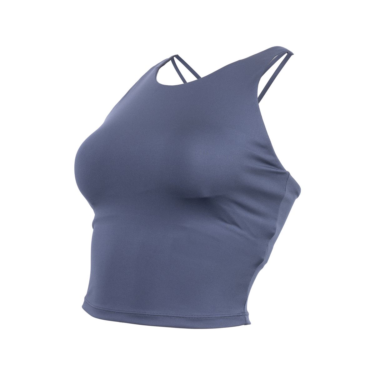 REDWOOD - Top Deportivo Mujer Redwood