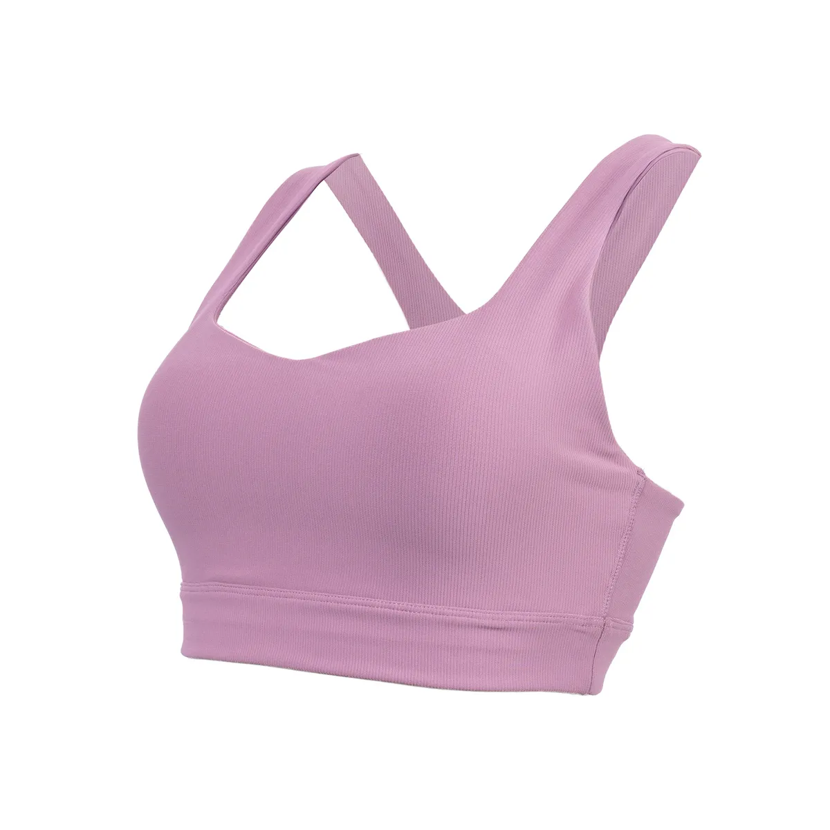 REDWOOD - Top Textura Mujer Redwood