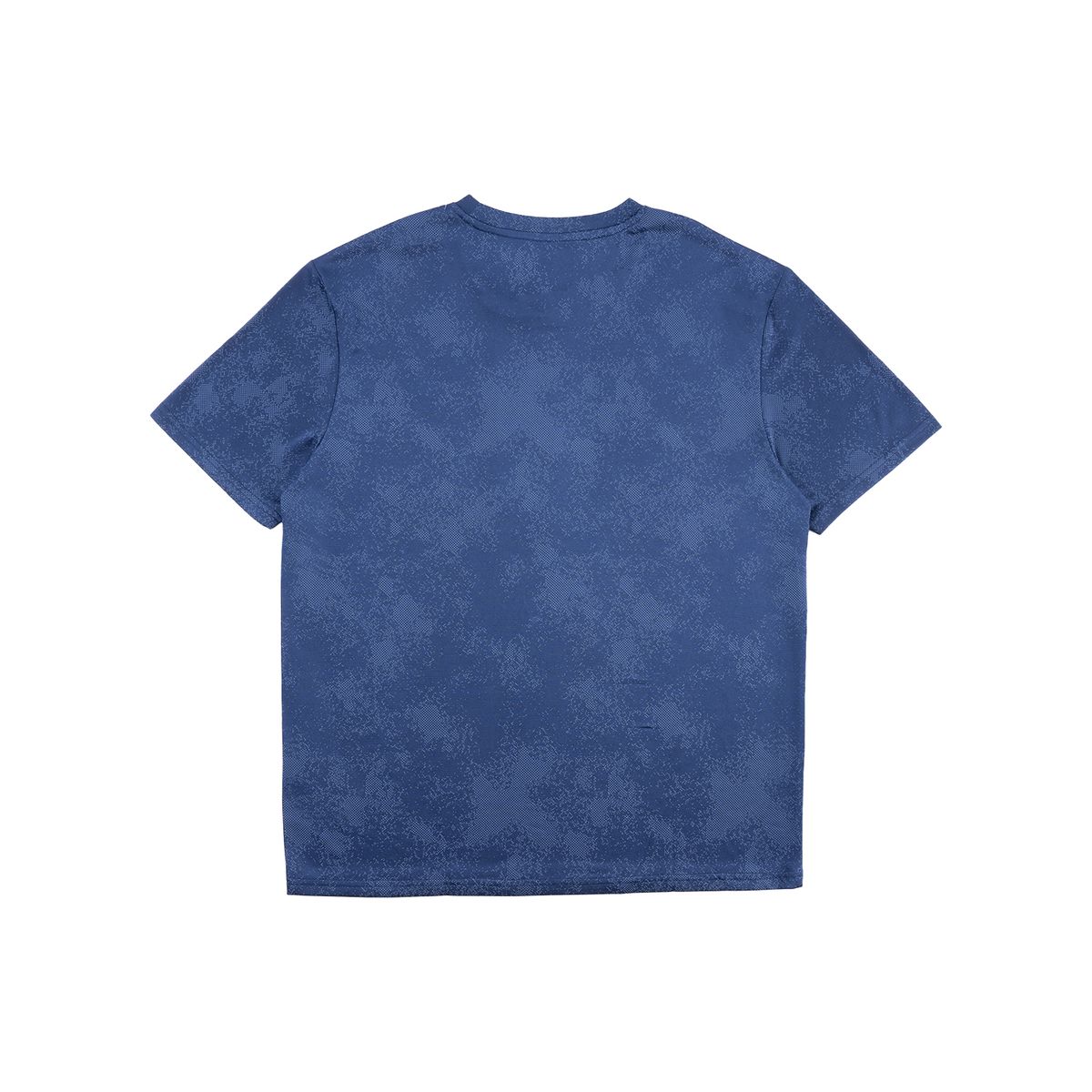 REDWOOD - Polo Manga Corta Deportivo Hombre Redwood