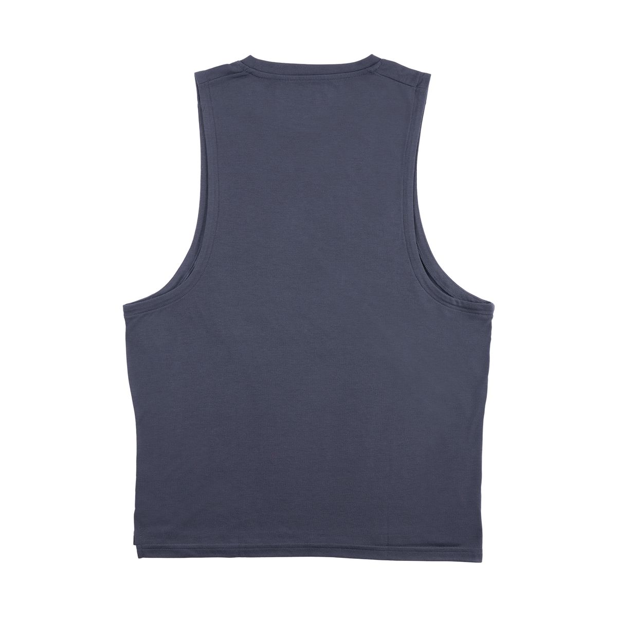 REDWOOD - Polo Deportivo Hombre Redwood
