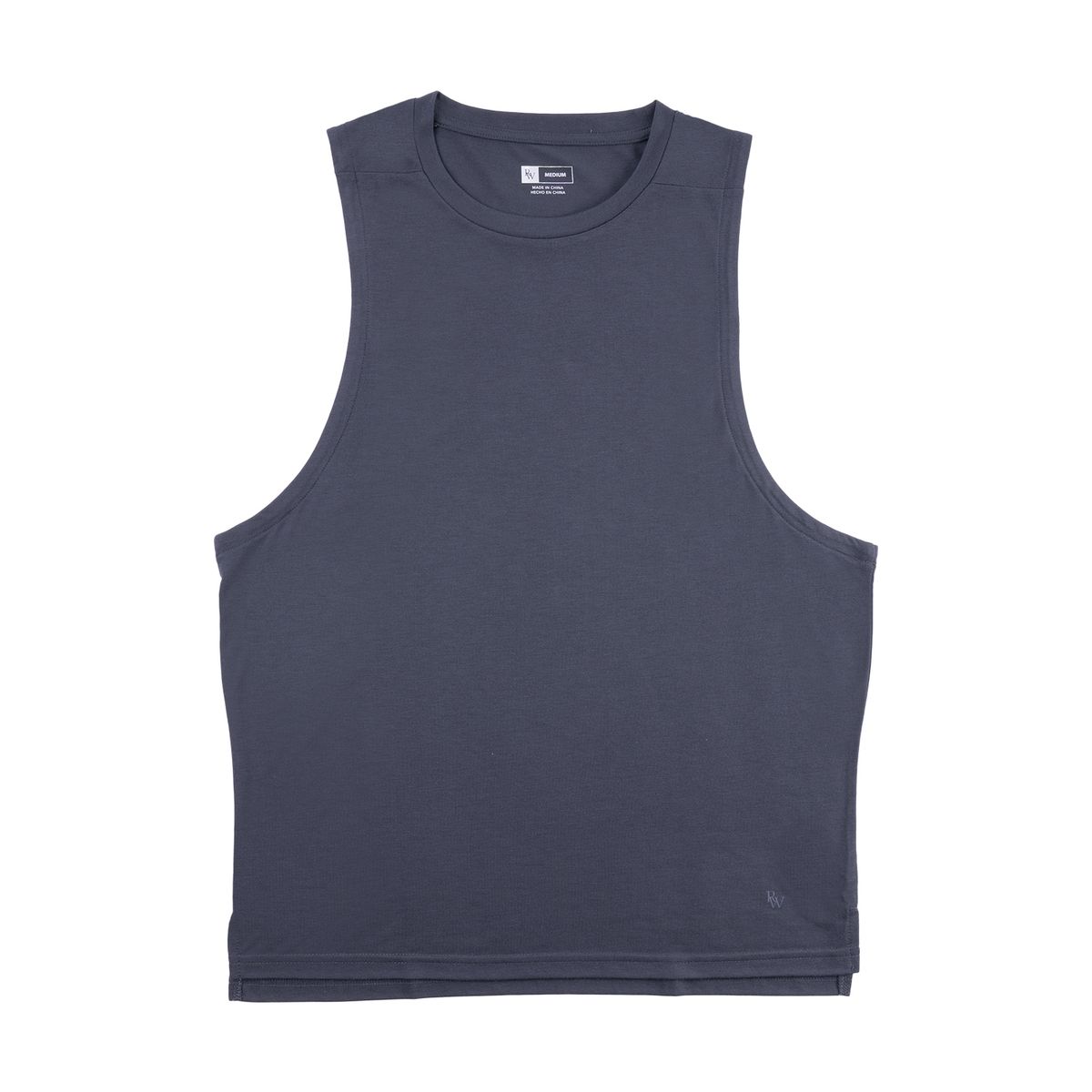 REDWOOD - Polo Deportivo Hombre Redwood