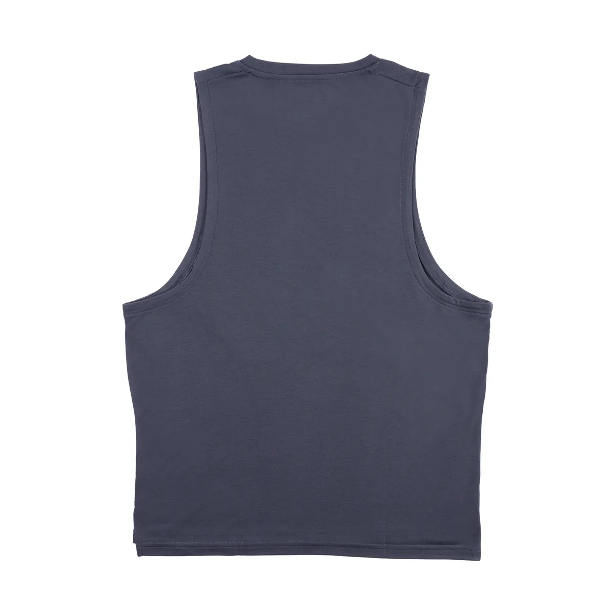 REDWOOD - Polo Deportivo Hombre Redwood